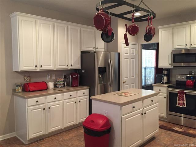 20141 Tailwind Ln, Cornelius, NC 28031 photo 9