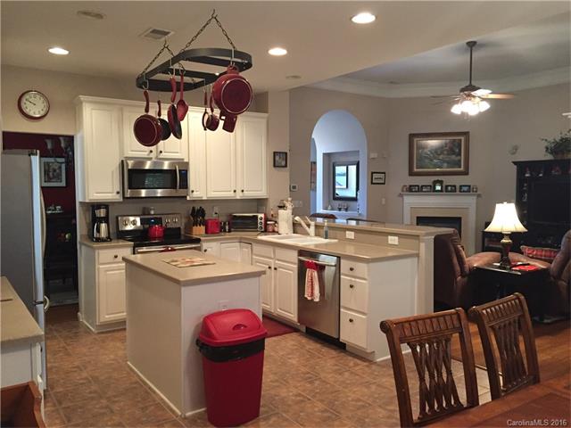 20141 Tailwind Ln, Cornelius, NC 28031 photo 7