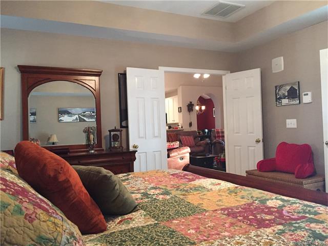 20141 Tailwind Ln, Cornelius, NC 28031 photo 15