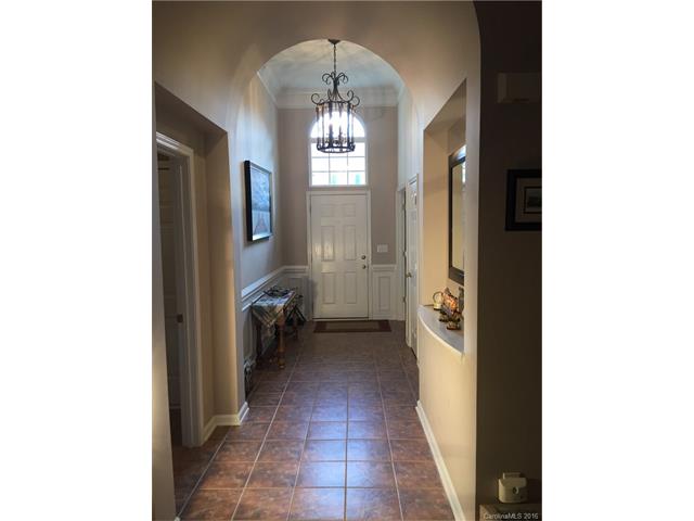 20141 Tailwind Ln, Cornelius, NC 28031 photo 2