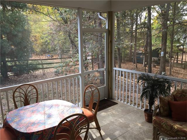 20141 Tailwind Ln, Cornelius, NC 28031 photo 23