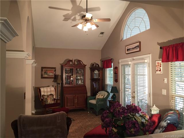 20141 Tailwind Ln, Cornelius, NC 28031 photo 12