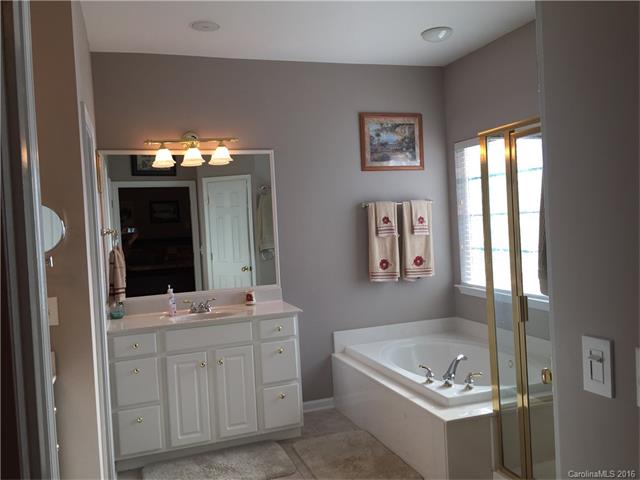 20141 Tailwind Ln, Cornelius, NC 28031 photo 17