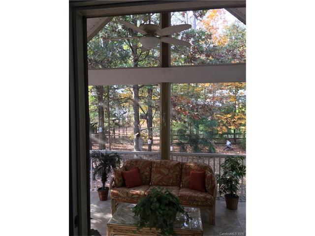 20141 Tailwind Ln, Cornelius, NC 28031 photo 21