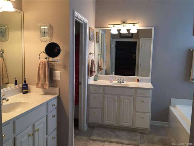 20141 Tailwind Ln, Cornelius, NC 28031 photo 16