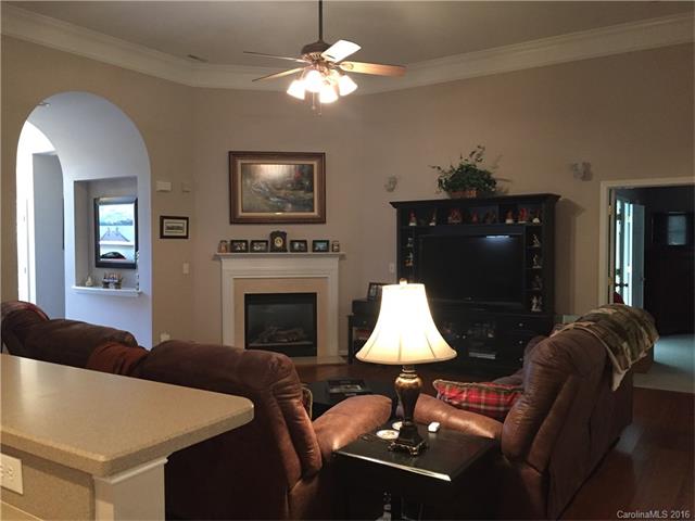 20141 Tailwind Ln, Cornelius, NC 28031 photo 6