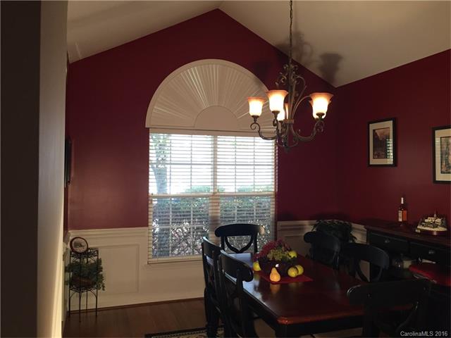 20141 Tailwind Ln, Cornelius, NC 28031 photo 10
