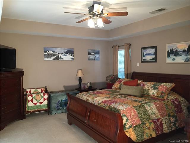 20141 Tailwind Ln, Cornelius, NC 28031 photo 14
