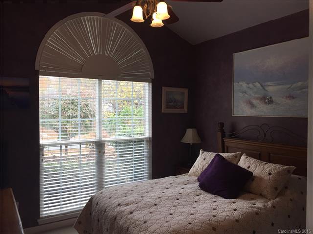 20141 Tailwind Ln, Cornelius, NC 28031 photo 18