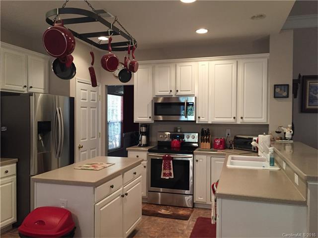20141 Tailwind Ln, Cornelius, NC 28031 photo 8
