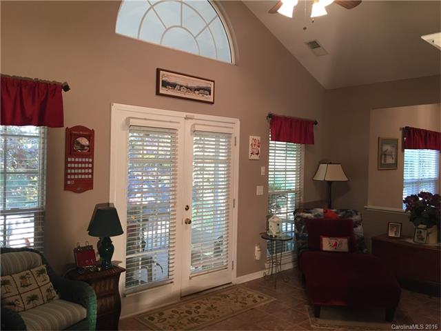 20141 Tailwind Ln, Cornelius, NC 28031 photo 13