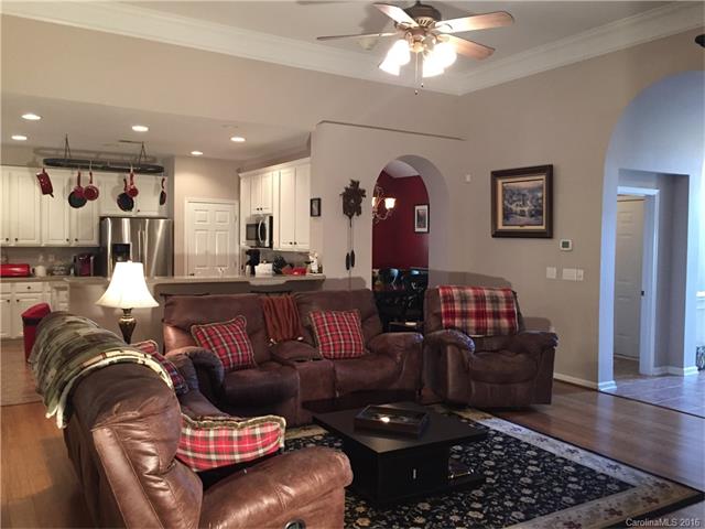 20141 Tailwind Ln, Cornelius, NC 28031 photo 5