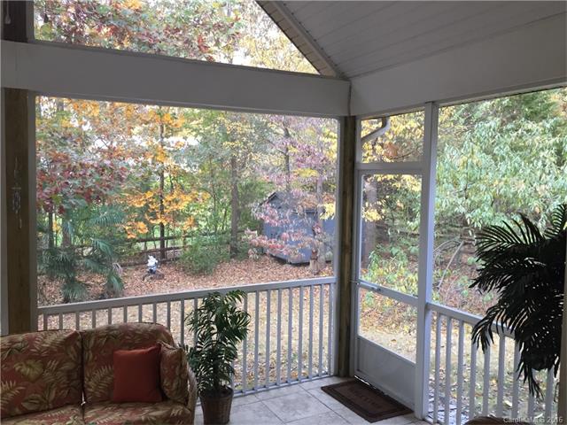 20141 Tailwind Ln, Cornelius, NC 28031 photo 22