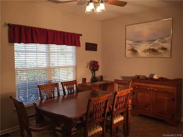 20141 Tailwind Ln, Cornelius, NC 28031 photo 11