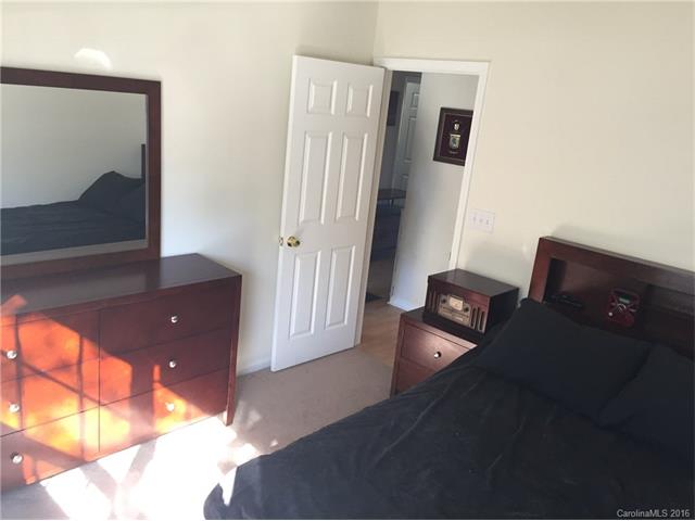 1767 Summit Ridge Ln, Kannapolis, NC 28083 photo 9