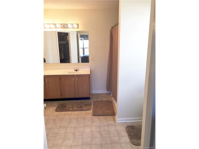 1767 Summit Ridge Ln, Kannapolis, NC 28083 photo 13