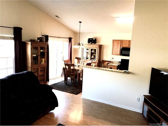 1767 Summit Ridge Ln, Kannapolis, NC 28083 photo 5
