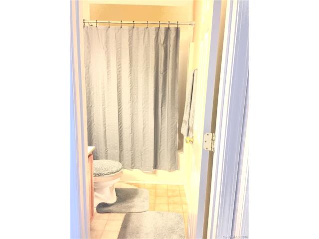 1767 Summit Ridge Ln, Kannapolis, NC 28083 photo 10