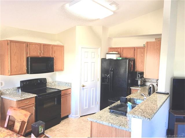 1767 Summit Ridge Ln, Kannapolis, NC 28083 photo 6
