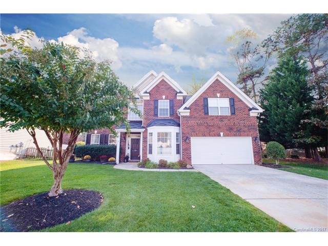 800 Pinkney Pl, Stanley, NC 28164 photo 23