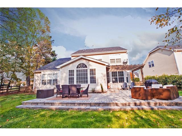800 Pinkney Pl, Stanley, NC 28164 photo 19