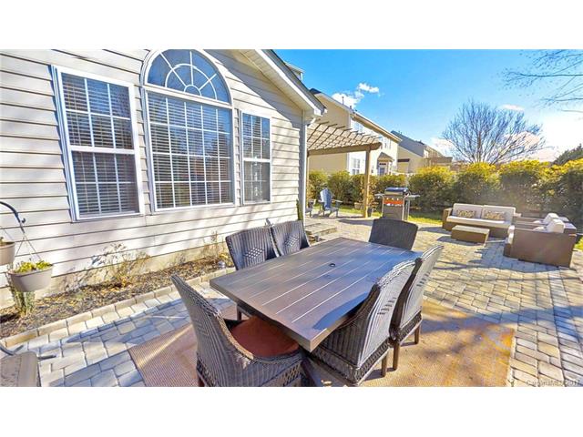 800 Pinkney Pl, Stanley, NC 28164 photo 18