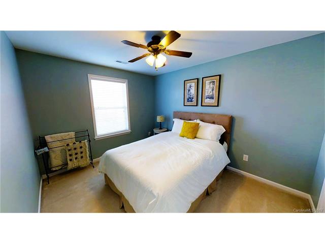 800 Pinkney Pl, Stanley, NC 28164 photo 16