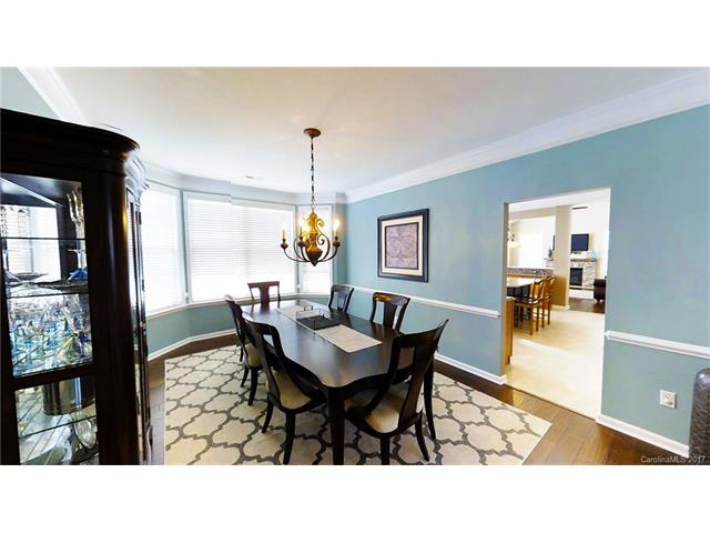 800 Pinkney Pl, Stanley, NC 28164 photo 4