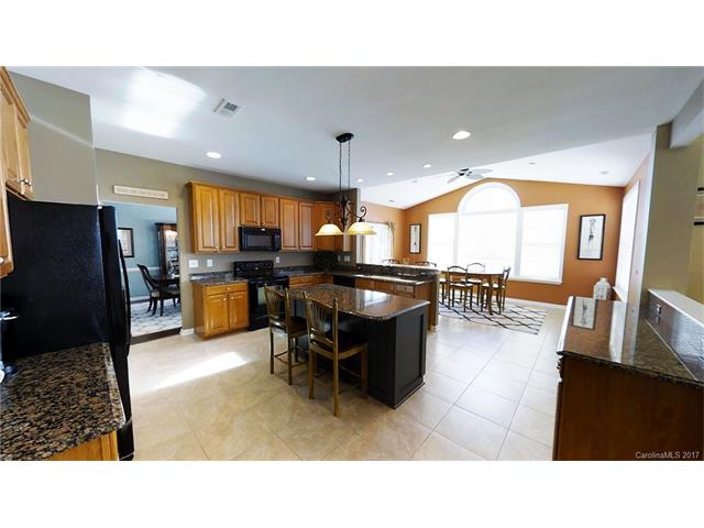 800 Pinkney Pl, Stanley, NC 28164 photo 5