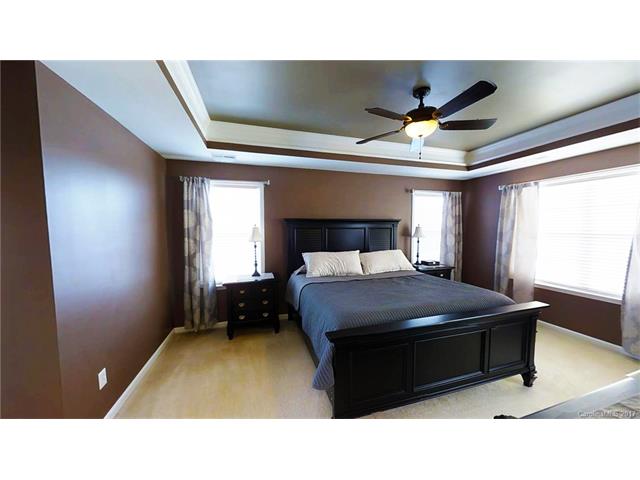 800 Pinkney Pl, Stanley, NC 28164 photo 11