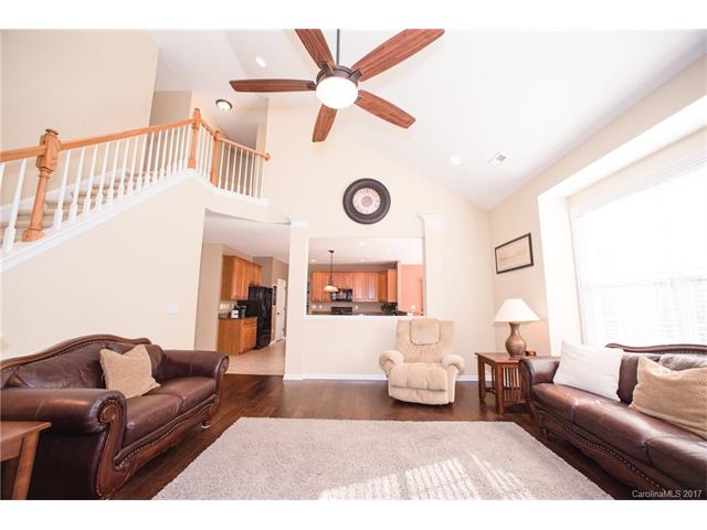 800 Pinkney Pl, Stanley, NC 28164 photo 7