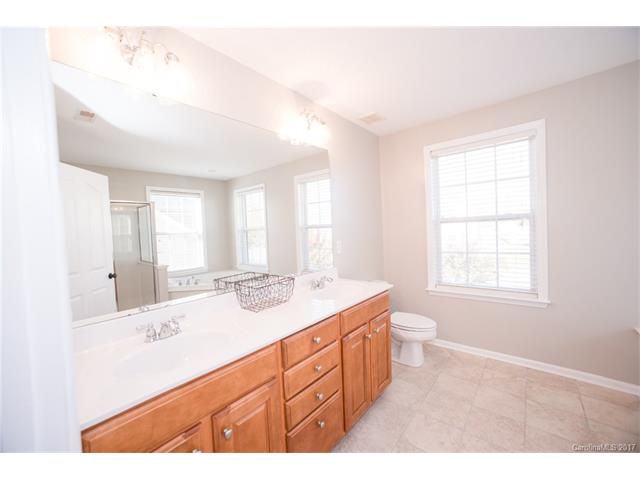 800 Pinkney Pl, Stanley, NC 28164 photo 13