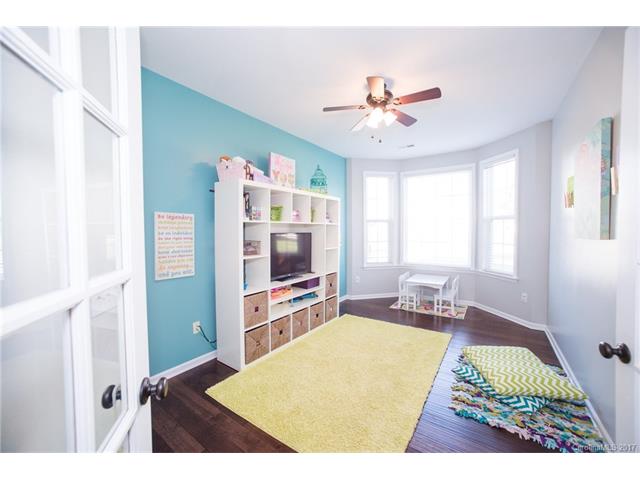 800 Pinkney Pl, Stanley, NC 28164 photo 10
