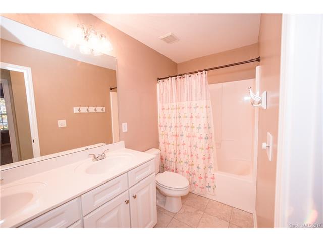 800 Pinkney Pl, Stanley, NC 28164 photo 17