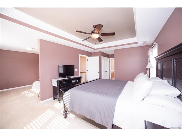 800 Pinkney Pl, Stanley, NC 28164 photo 12