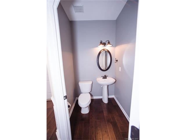 800 Pinkney Pl, Stanley, NC 28164 photo 9