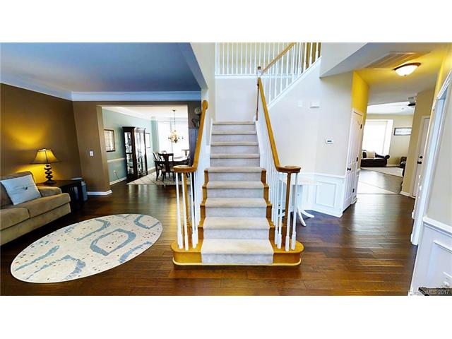 800 Pinkney Pl, Stanley, NC 28164 photo 2