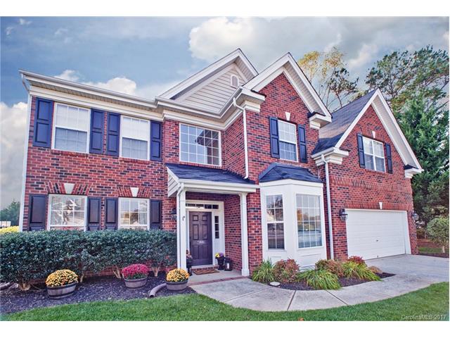 800 Pinkney Pl, Stanley, NC 28164 photo 1