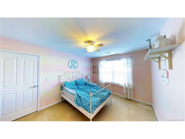 800 Pinkney Pl, Stanley, NC 28164 photo 15