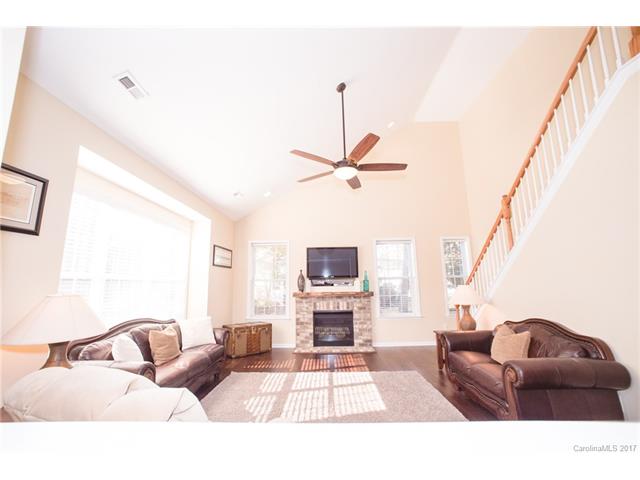 800 Pinkney Pl, Stanley, NC 28164 photo 8