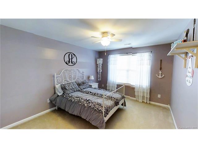 800 Pinkney Pl, Stanley, NC 28164 photo 14