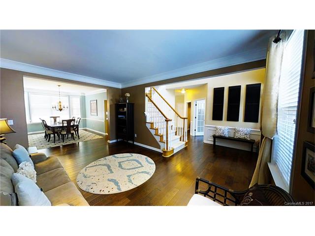 800 Pinkney Pl, Stanley, NC 28164 photo 3