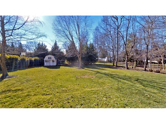 800 Pinkney Pl, Stanley, NC 28164 photo 20