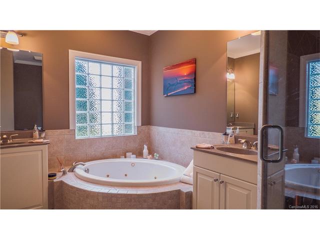 1815 Withers Rd, Denver, NC 28037 photo 14