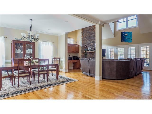 1815 Withers Rd, Denver, NC 28037 photo 10