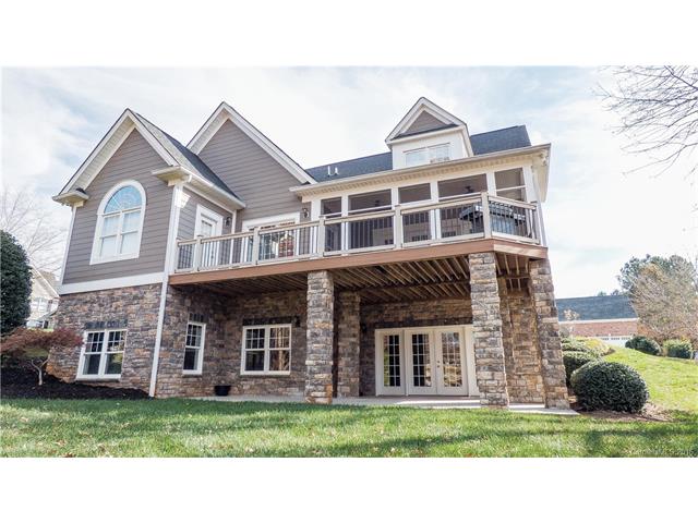 1815 Withers Rd, Denver, NC 28037 photo 3