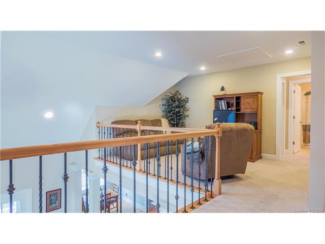1815 Withers Rd, Denver, NC 28037 photo 22