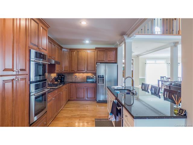 1815 Withers Rd, Denver, NC 28037 photo 4