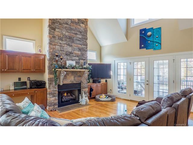 1815 Withers Rd, Denver, NC 28037 photo 8