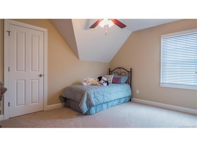 1815 Withers Rd, Denver, NC 28037 photo 18